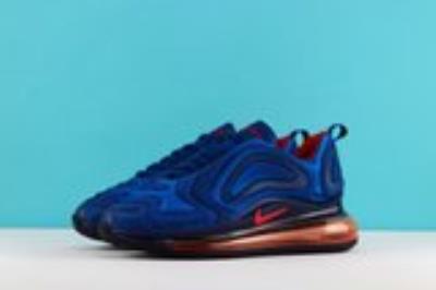 cheap quality Nike AIR MAX 720 sku 38